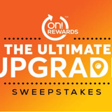 On Nicotine Ultimate Upgrade Instant Win Game & Sweepstakes (2,693 Winners!) - Hunt4Freebies