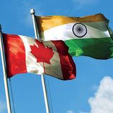 Diplomatic Tension Continues: India tells Canada to withdraw 41 diplomats, threatens to revoke their immunity after Oct 10