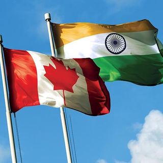 Diplomatic Tension Continues: India tells Canada to withdraw 41 diplomats, threatens to revoke their immunity after Oct 10