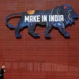 Make in India success: India now 2nd-biggest manufacturing hub for mobile phones globally