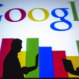 New Google Rules Aim to Boost Original Reporting in Search Results