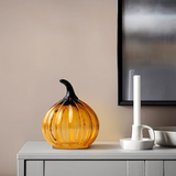 Easy and Affordable Fall Decorating Ideas - IKEA Hackers
