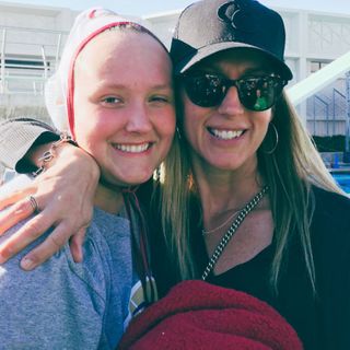 My Daughter Quit Sports, and This Is What Youth Sports Parents Need To Know