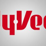 Hy-Vee to limit meat purchases at all locations beginning May 6