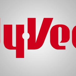 Hy-Vee to limit meat purchases at all locations beginning May 6