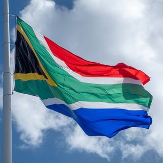 50  Fascinating Facts about South Africa