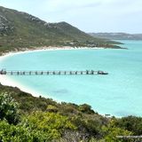 10 things to do in West Coast National Park