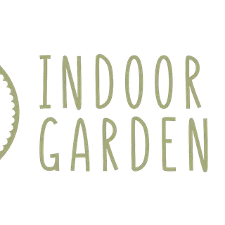 Indoor Herb Garden: Ultimate Guide - Indoor Home Garden