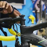 The Ultimate DIY Indoor Bike Trainer Round-Up | Indoor Cycling Tips