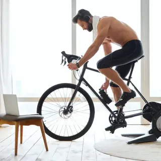 Is Indoor Cycling Good For You? | Indoor Cycling Tips