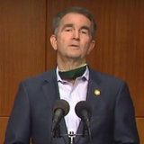 Barr’s DOJ sides with Virginia church, says Gov. Northam ‘offered no good reason’ to stop worship