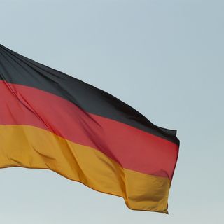 City of Watertown to raise German flag Thursday for German-American Day