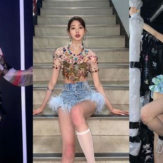 8 Korean Fashion Trends For Spring/Summer 2023 That You Should Know About