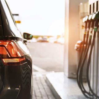 Sharp drop in gas prices this long weekend in Mississauga, Brampton and southern Ontario | insauga