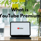 What Is YouTube Premium - Inselly