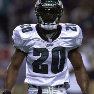 Philadelphia Eagles: 30 greatest players in franchise history