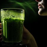 How Your Body Can Benefit from Chlorella and Other Natural Supplements