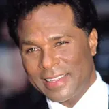 Why Philip Michael Thomas Vanished After Miami Vice - In the 1980s