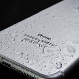 Is My iPhone Waterproof? Here's What You Need To Know (All Models)