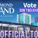 [VIDEO] Take An Unofficial Site Tour Of The Richmond Grand Resort and Casino