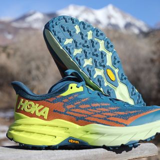 Best Trail Running Shoes of 2023