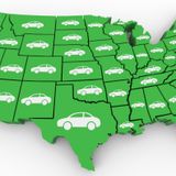 The Most and Least Expensive Cities To Buy a Used Car - iSeeCars.com