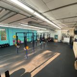 CrossFit Vertical to Host Health and Wellness Event