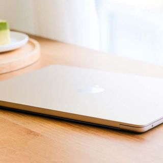 5 Types of Apple Work-from-Home Jobs