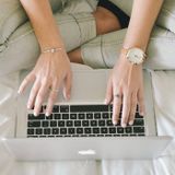 95 Legitimate Work from Home Jobs for 2023