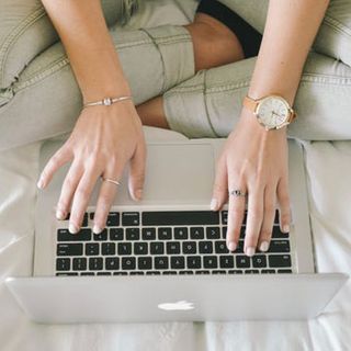 95 Legitimate Work from Home Jobs for 2023