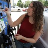 Practical Ways To Save Money On Gas