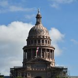 Texas voters to see 14 constitutional amendments on Nov. 7 ballot