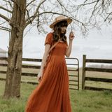 Christy Dawn Review: My Dress Collection + The Best Dresses to Buy - Jeans and a Teacup