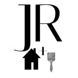 Shop Jennifer Rizzo Home + Studio - Jennifer Rizzo