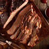 How to Tell When Smoked Brisket is Done: Kitchen Guide 101