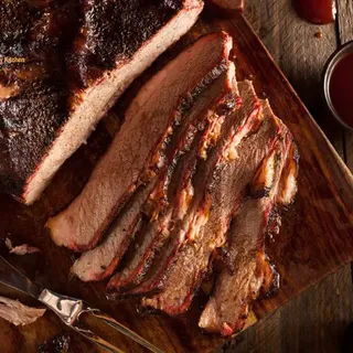 How to Tell When Smoked Brisket is Done: Kitchen Guide 101