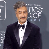 Taika Waititi to Direct New 'Star Wars' Film