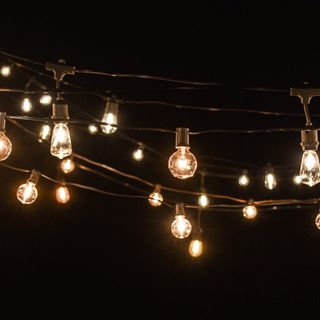 The Best String Lights- Tested & Reviewed for 2023