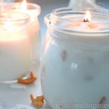 How to Make Soy Candles: A Beginner's Guide