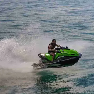 How To Jump Waves With A Jet Ski (12 Tips for 2022) - Jet Ski Advice