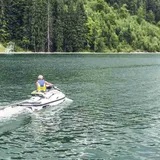 9 Really Fun Things To Do On A Jet Ski Worth Sharing - Jet Ski Advice