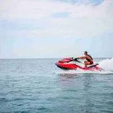 Best Beginner's Jet Ski 2022: The Ultimate Buying Guide - Jet Ski Advice