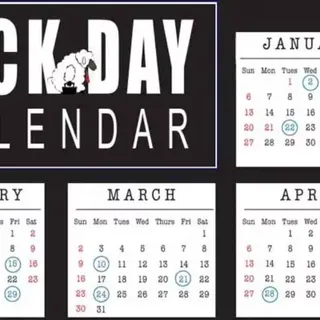 Best Days To Call In Sick At Work + Some Really Good Sick Day Excuses And Ways To Tell Your Boss You Need The Day Off