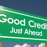 Why Opening And Closing Multiple Credit Cards Doesn't Kill Your Credit Score | Johnny Africa