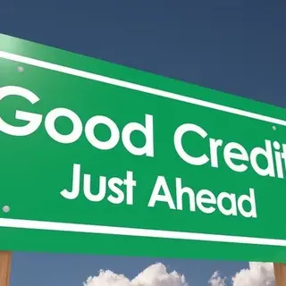 Why Opening And Closing Multiple Credit Cards Doesn't Kill Your Credit Score | Johnny Africa