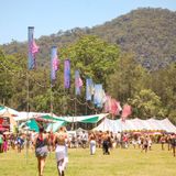 30 Music Festivals in Australia To Experience Before You Die 2023