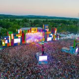 30 Best Music Festivals in Europe For Your Bucket List (2023)