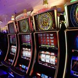 Closed Casinos Mean $60M Hit to Maryland Budget in April