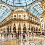 Best 30 Things to Do in Milan explained by a local