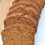 Pumpkin Bread: The Best Ever! - Joyful Momma's Kitchen Blog